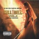 Kill Bill Vol.2 (CD) (Soundtrack)