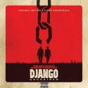 Django Unchained (Soundtrack) (Vinilo) (2LP)