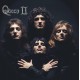 Queen Queen II (Vinilo)