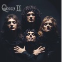 Queen Queen II (Vinilo)