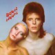 David Bowie Pinups (Vinilo) (Remastered 2016)