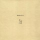 Damien Rice O (Vinilo) (2LP)