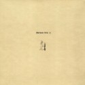 Damien Rice O (Vinilo) (2LP)