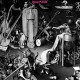 Deep Purple Deep Purple (Vinilo) 