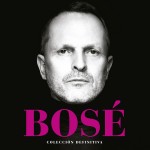 Miguel Bose Coleccion Definitiva (Vinilo) (2LP)