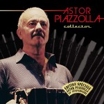 Astor Piazzolla Collection (2CD)