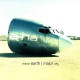 A-ha Minor Earth | Major Sky (Vinilo) (2LP)