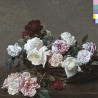 New Order Power, Corruption & Lies (Vinilo)