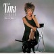 Tina Turner Private Dancer (Vinilo)
