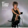 Tina Turner Private Dancer (Vinilo)