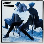 Tina Turner Foreign Affair (Vinilo) (2LP)