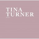 Tina Turner More (Vinilo) (Limited Edition)