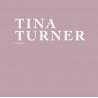 Tina Turner More (Vinilo) (Limited Edition)