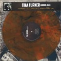 Tina Turner Looking Back (Vinilo) (Limited Edition)