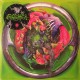 Lady Gaga Dawn Of Chromatica (Vinilo)