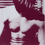 The Smiths The Smiths (Vinilo)