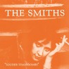 The Smiths Louder Than Bombs (Vinilo) (2LP)