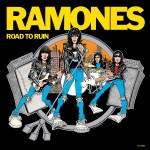 Ramones Road To Ruin (Vinilo)