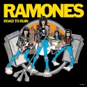 Ramones Road To Ruin (CD) (Bonus Tracks)