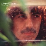 George Harrison George Harrison (Vinilo)