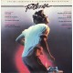 Footloose (OST) (Vinilo)
