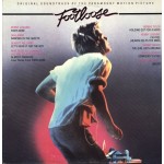 Footloose (OST) (Vinilo)