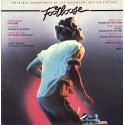 Footloose (OST) (Vinilo)