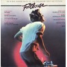 Footloose (OST) (Vinilo)