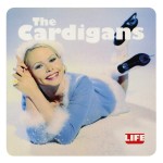The Cardigans Life (Vinilo)