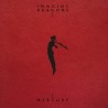 Imagine Dragons Mercury Act - 2 (Vinilo) (2LP)