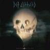 Def Leppard Retro Active (Vinilo) (2LP)