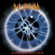 Def Leppard Adrenalize (Vinilo)