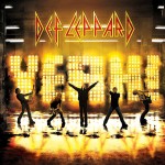 Def Leppard Yeah! (Vinilo) (2LP) (Limited Edition)