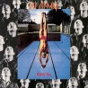 Def Leppard High 'N' Dry (Vinilo)