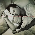 Miguel Bose Los Chicos No Lloran (Vinilo) (Bonus CD)