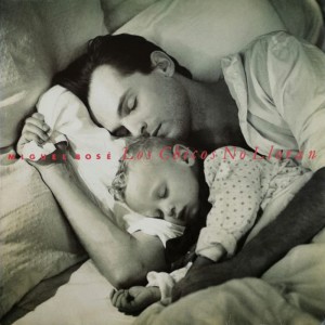Miguel Bose Los Chicos No Lloran (Vinilo) (Bonus CD)