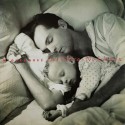 Miguel Bose Los Chicos No Lloran (Vinilo) (Bonus CD)