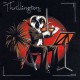 Paul McCartney Thrillington (Vinilo)