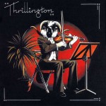 Paul McCartney Thrillington (Vinilo)