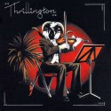 Paul McCartney Thrillington (Vinilo)