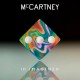 Paul McCartney McCartney III Imagined (Vinilo) (2LP) (Limited Edition)