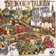 Deep Purple The Book of Taliesyn (Vinilo) (Limited Edition)