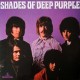 Deep Purple Shades Of Deep Purple (Vinilo)