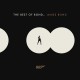 The Best Of Bond... James Bond 007 (Vinilo) (3LP)