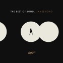 The Best Of Bond... James Bond 007 (Vinilo) (3LP)