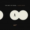 The Best Of Bond... James Bond 007 (Vinilo) (3LP)