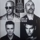 U2 Songs Of Surrender (Vinilo) (2LP)