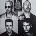 U2 Songs Of Surrender (Vinilo) (2LP)