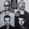 U2 Songs Of Surrender (Vinilo) (2LP)