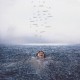 Shawn Mendes Wonder (CD)